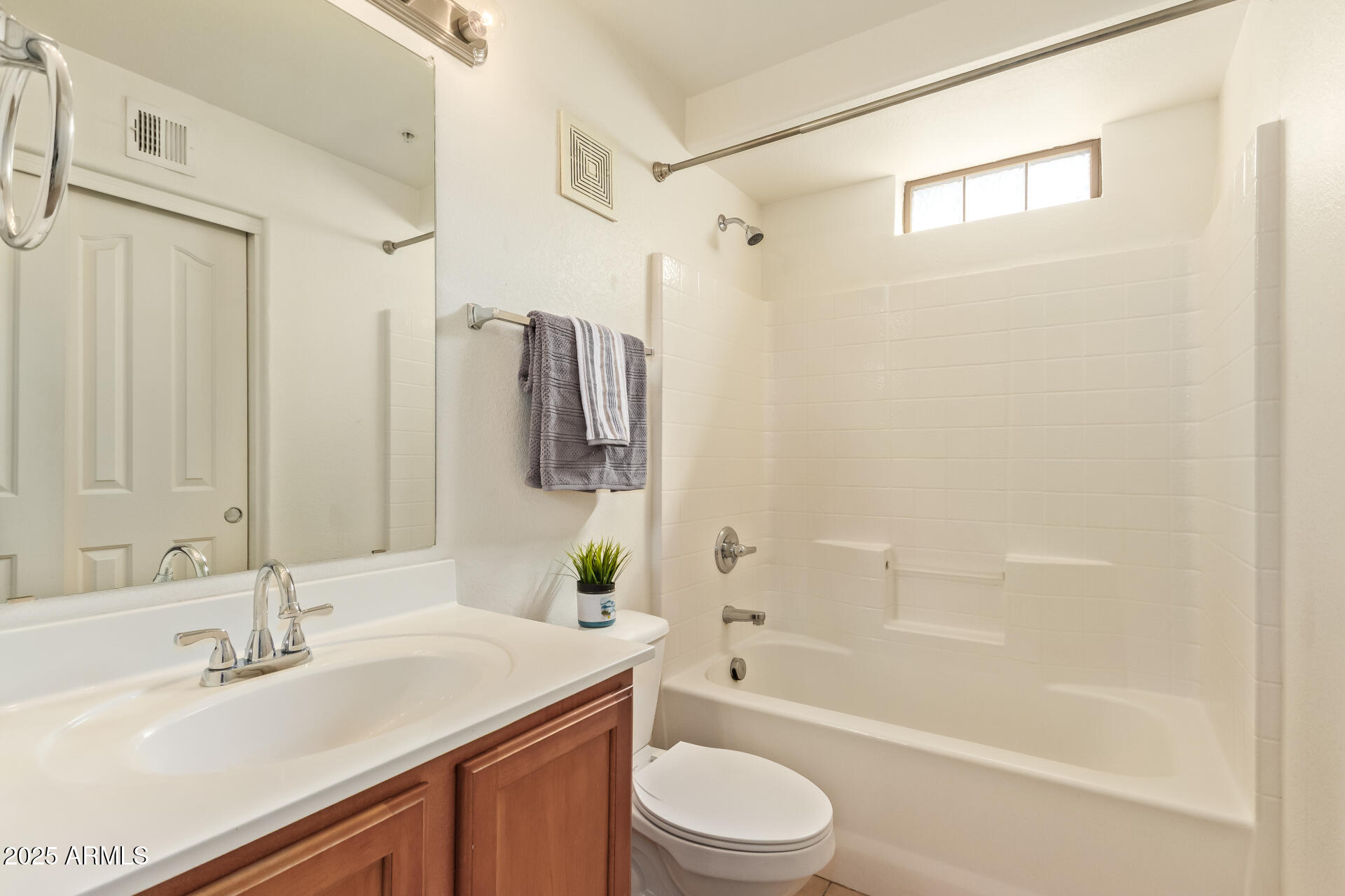 2402 East 5th Street, Unit 1595 Tempe, AZ 85288 - Photo 21 of 55 21 - 5th