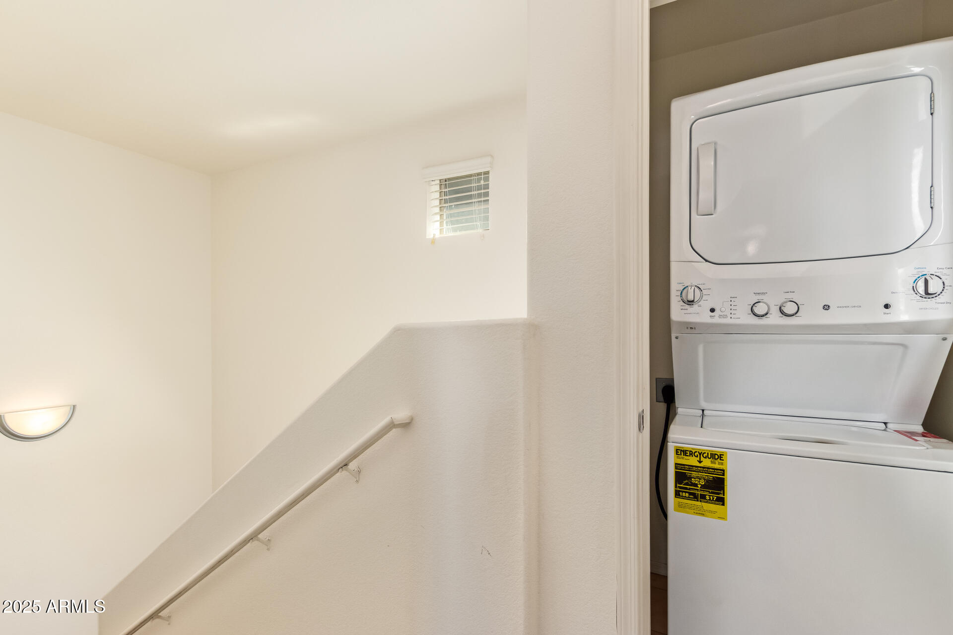 2402 East 5th Street, Unit 1595 Tempe, AZ 85288 - Photo 22 of 55 22 - 5th