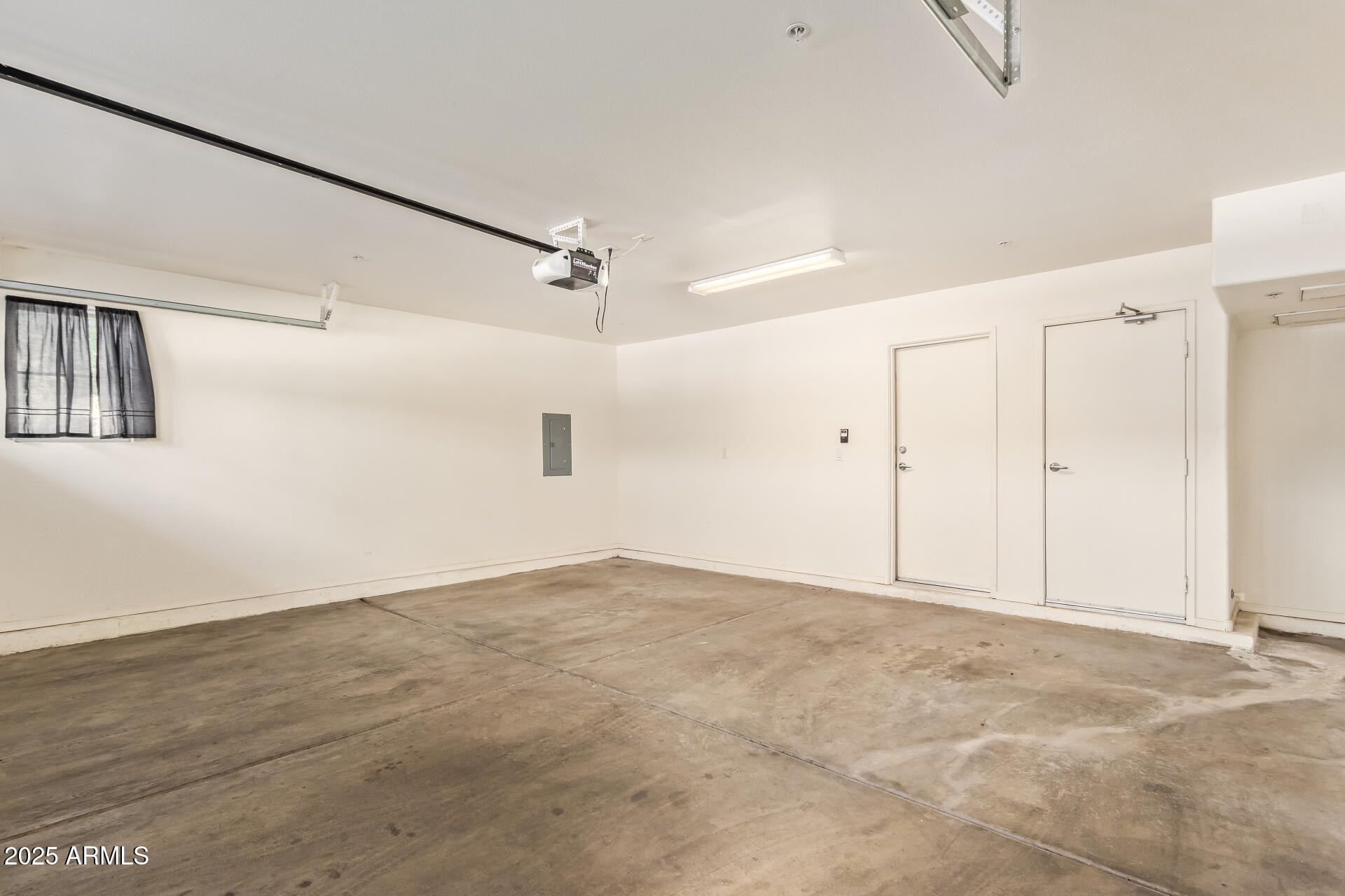 2402 East 5th Street, Unit 1595 Tempe, AZ 85288 - Photo 23 of 55 23 - 5th