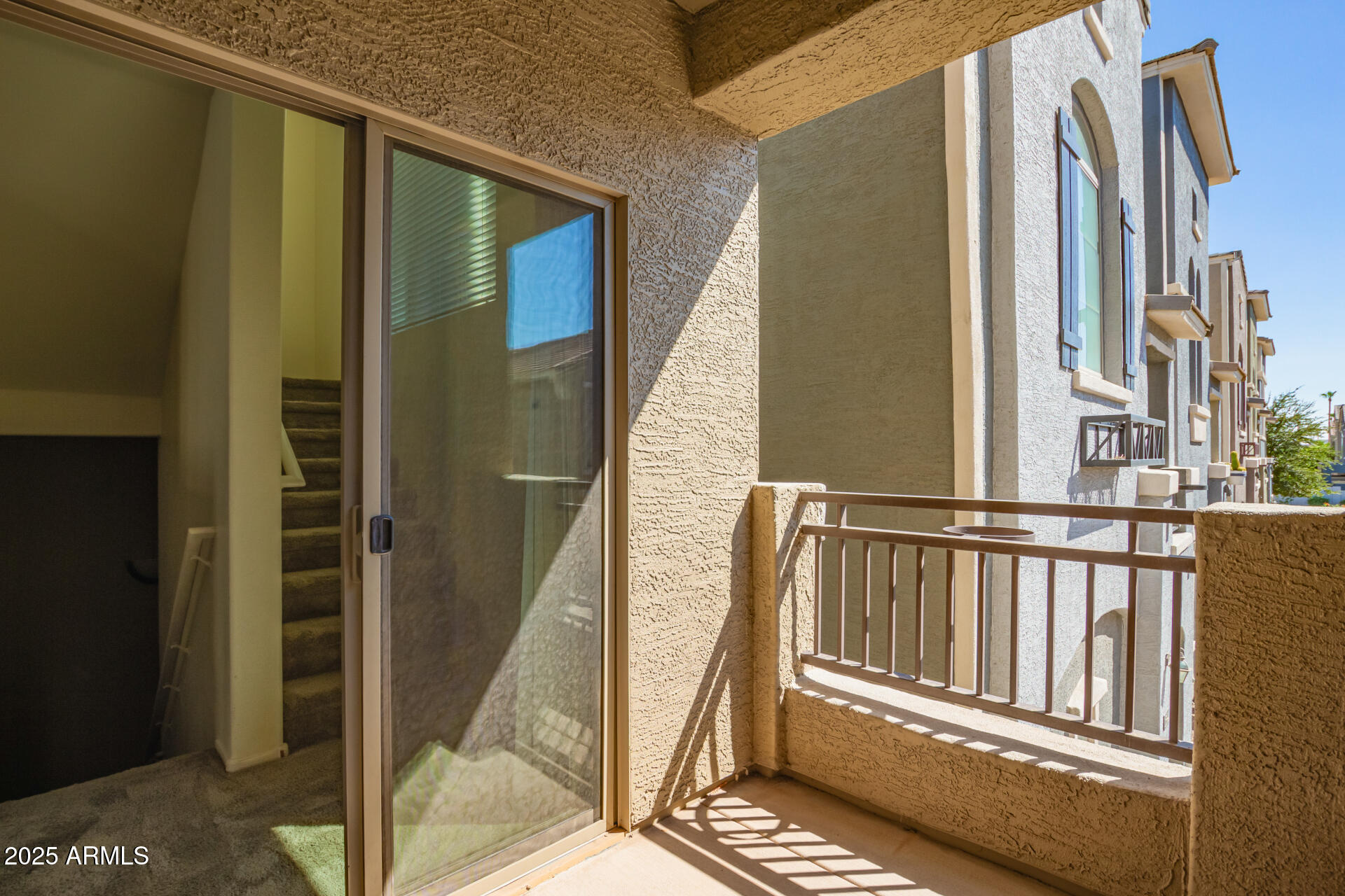 2402 East 5th Street, Unit 1595 Tempe, AZ 85288 - Photo 24 of 55 24 - 5th