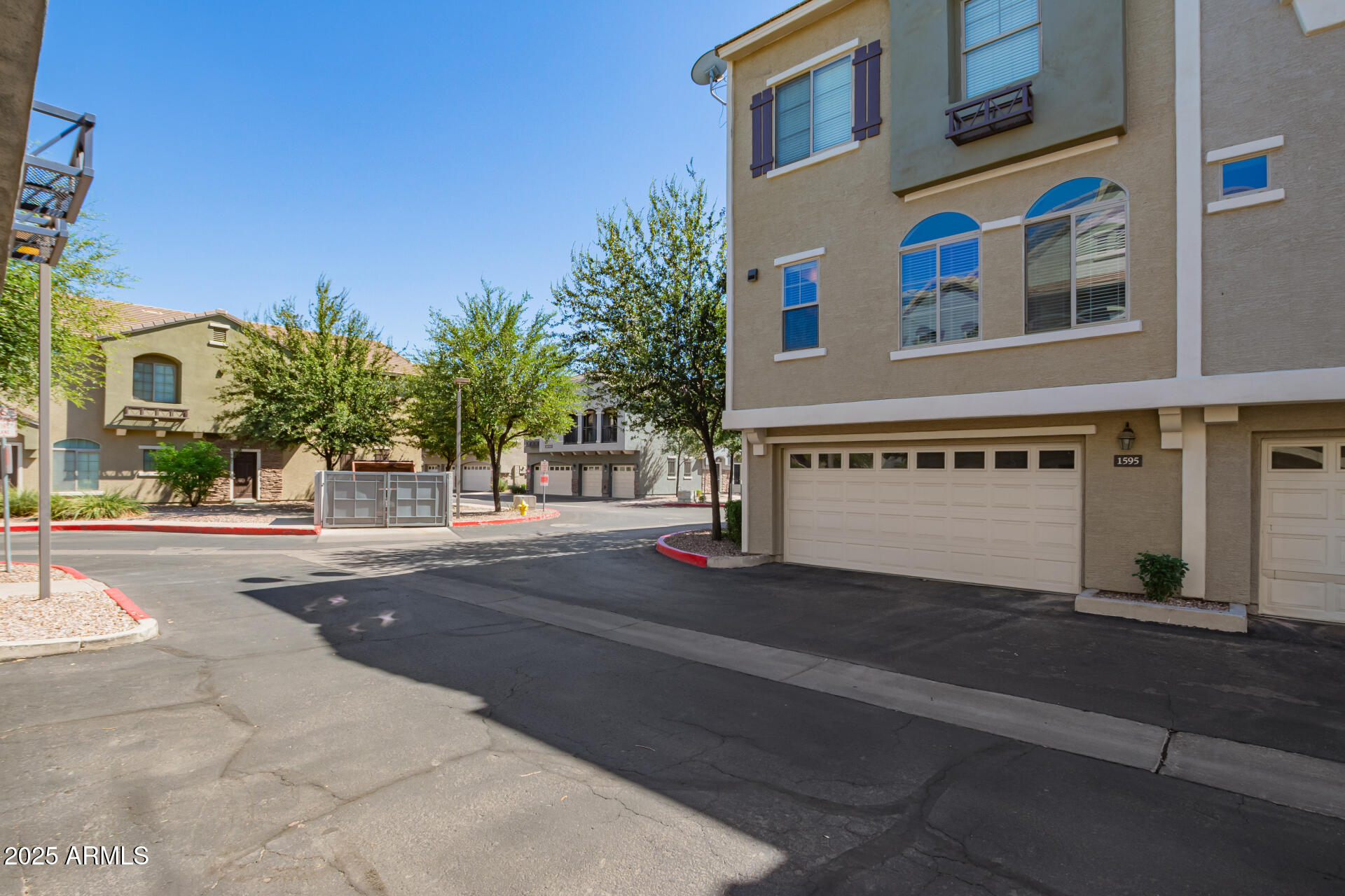 2402 East 5th Street, Unit 1595 Tempe, AZ 85288 - Photo 25 of 55 25 - 5th