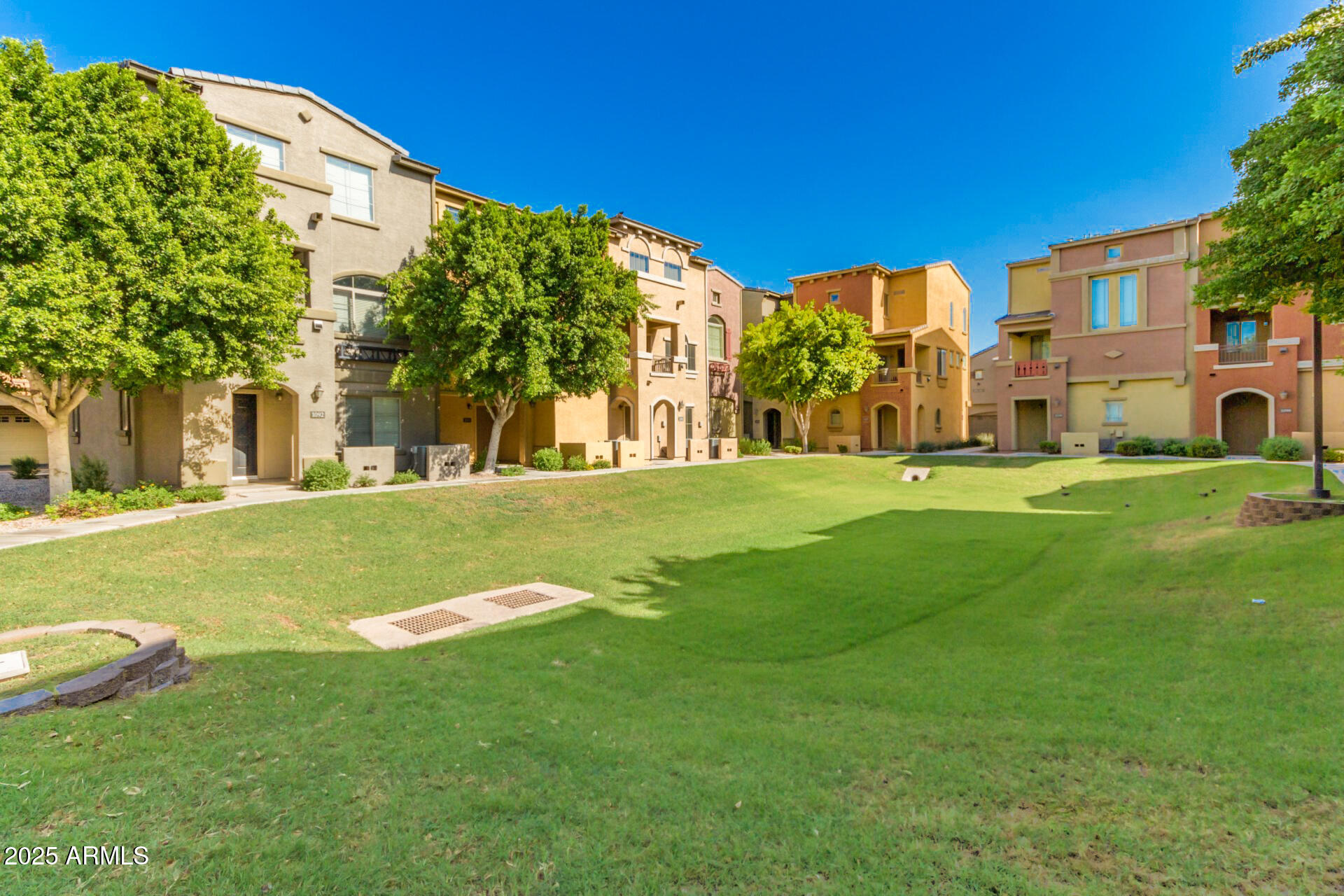 2402 East 5th Street, Unit 1595 Tempe, AZ 85288 - Photo 30 of 55 30 - 5th