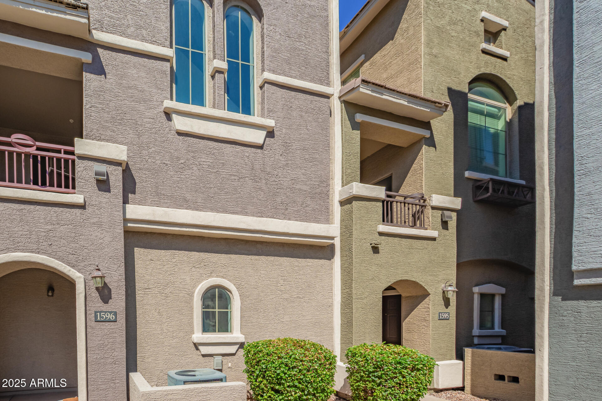 2402 East 5th Street, Unit 1595 Tempe, AZ 85288 - Photo 3 of 55 03 - 5th