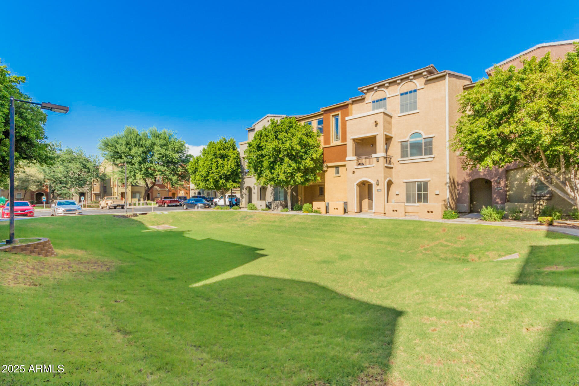 2402 East 5th Street, Unit 1595 Tempe, AZ 85288 - Photo 31 of 55 31 - 5th