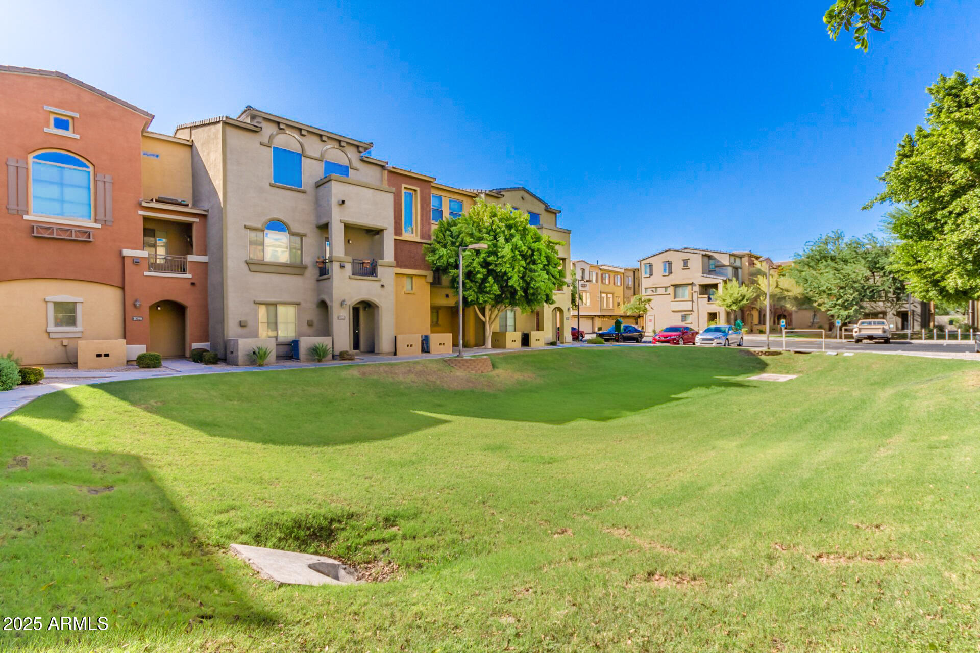 2402 East 5th Street, Unit 1595 Tempe, AZ 85288 - Photo 32 of 55 32 - 5th