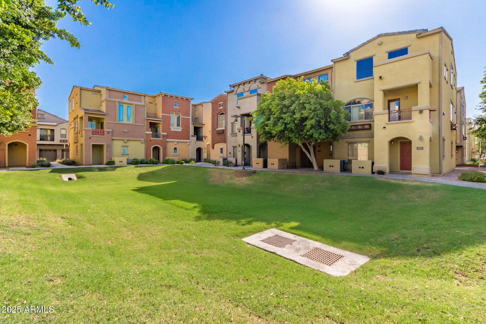 2402 East 5th Street, Unit 1595 Tempe, AZ 85288 - Photo 33 of 55 33 - 5th