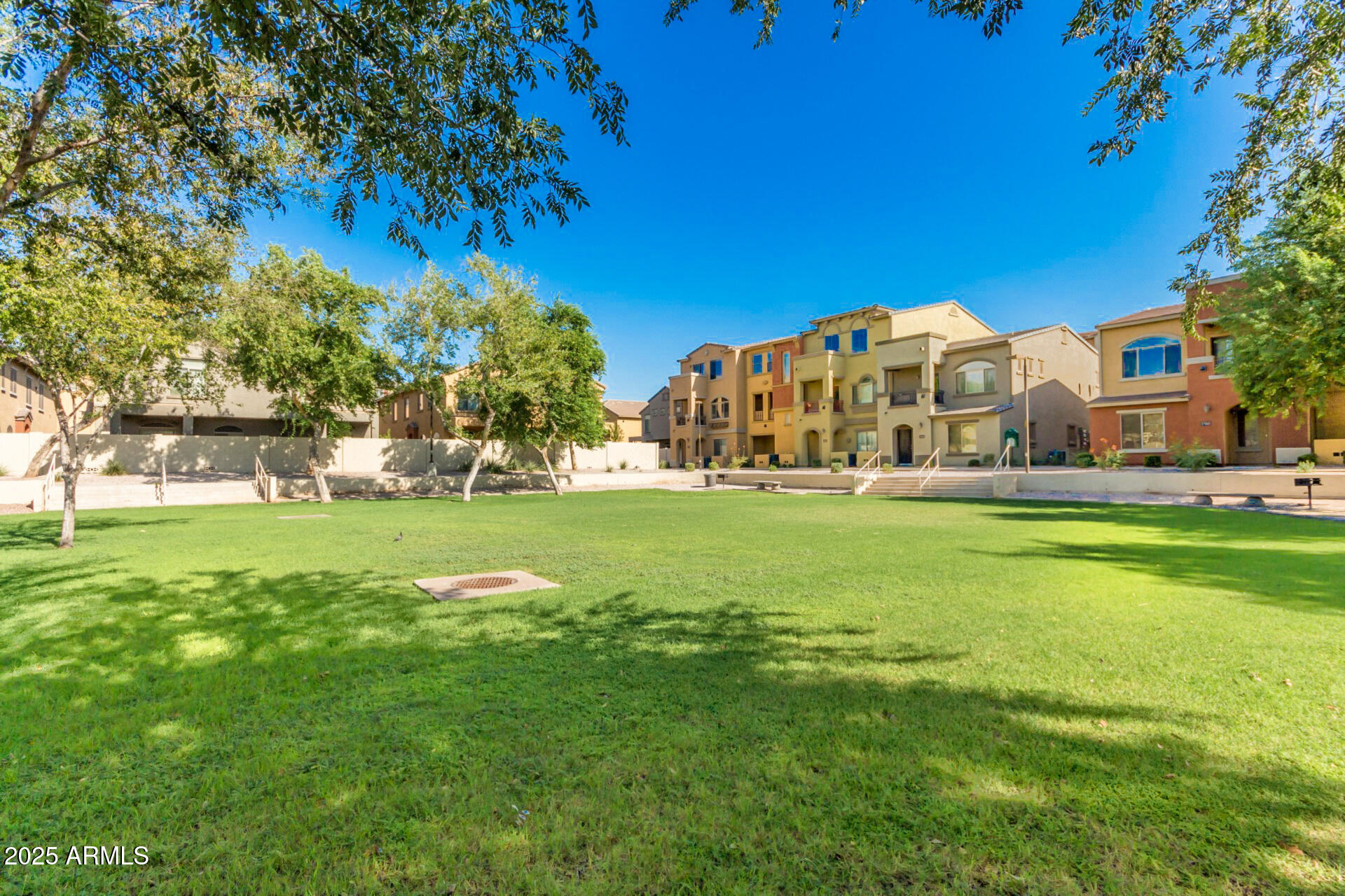 2402 East 5th Street, Unit 1595 Tempe, AZ 85288 - Photo 34 of 55 34 - 5th