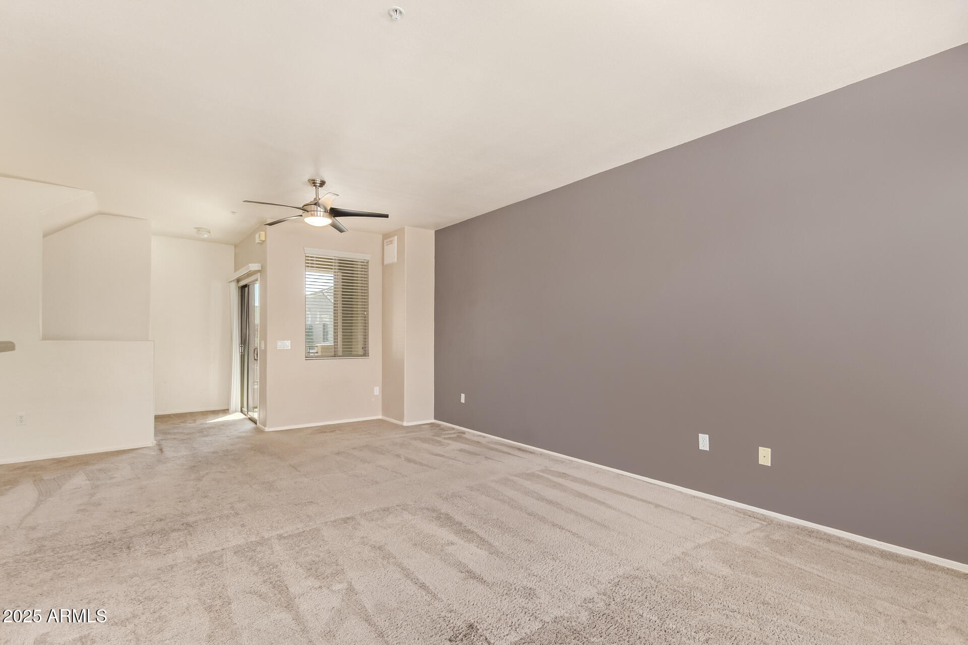 2402 East 5th Street, Unit 1595 Tempe, AZ 85288 - Photo 4 of 55 04 - 5th