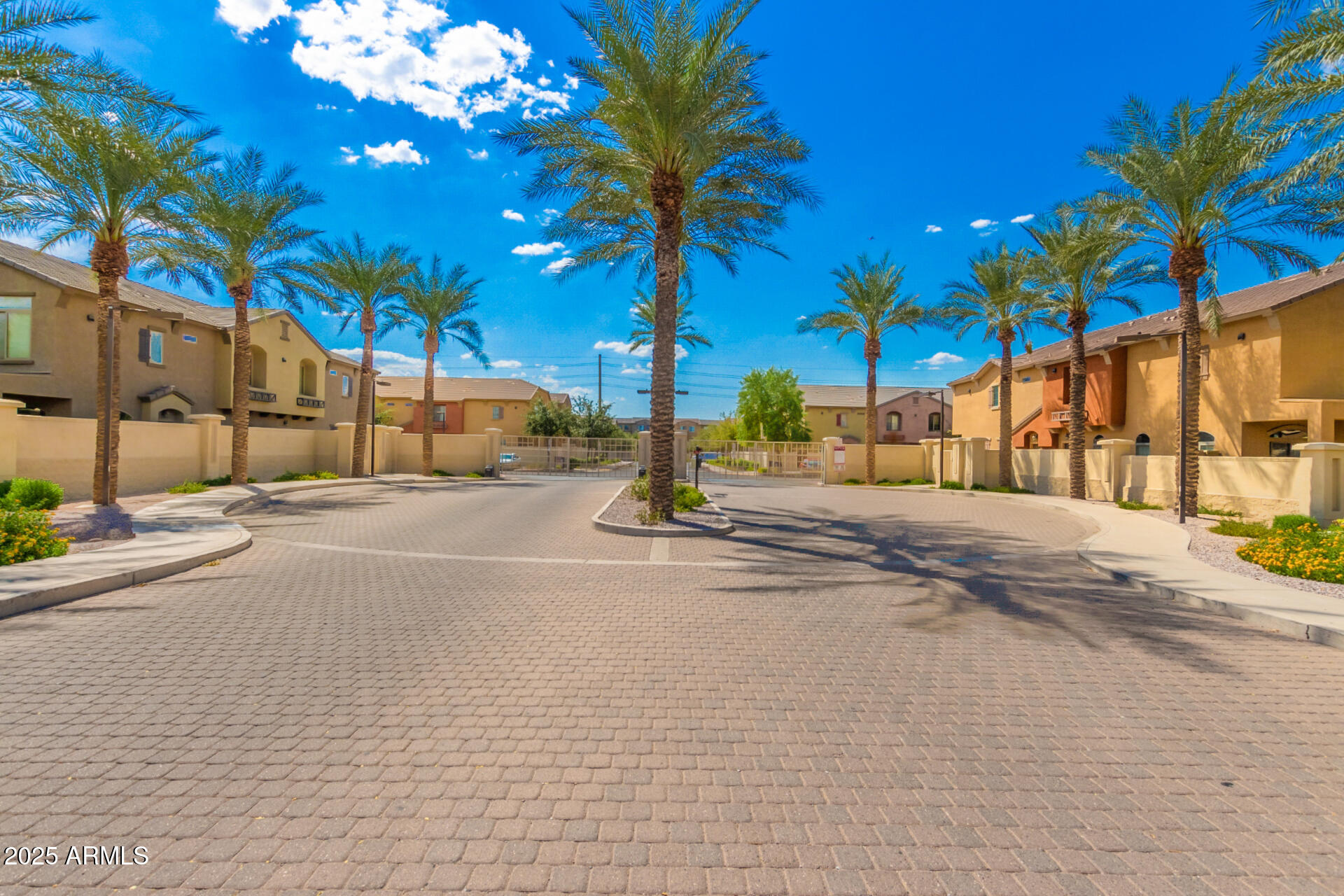 2402 East 5th Street, Unit 1595 Tempe, AZ 85288 - Photo 43 of 55 43 - 5th