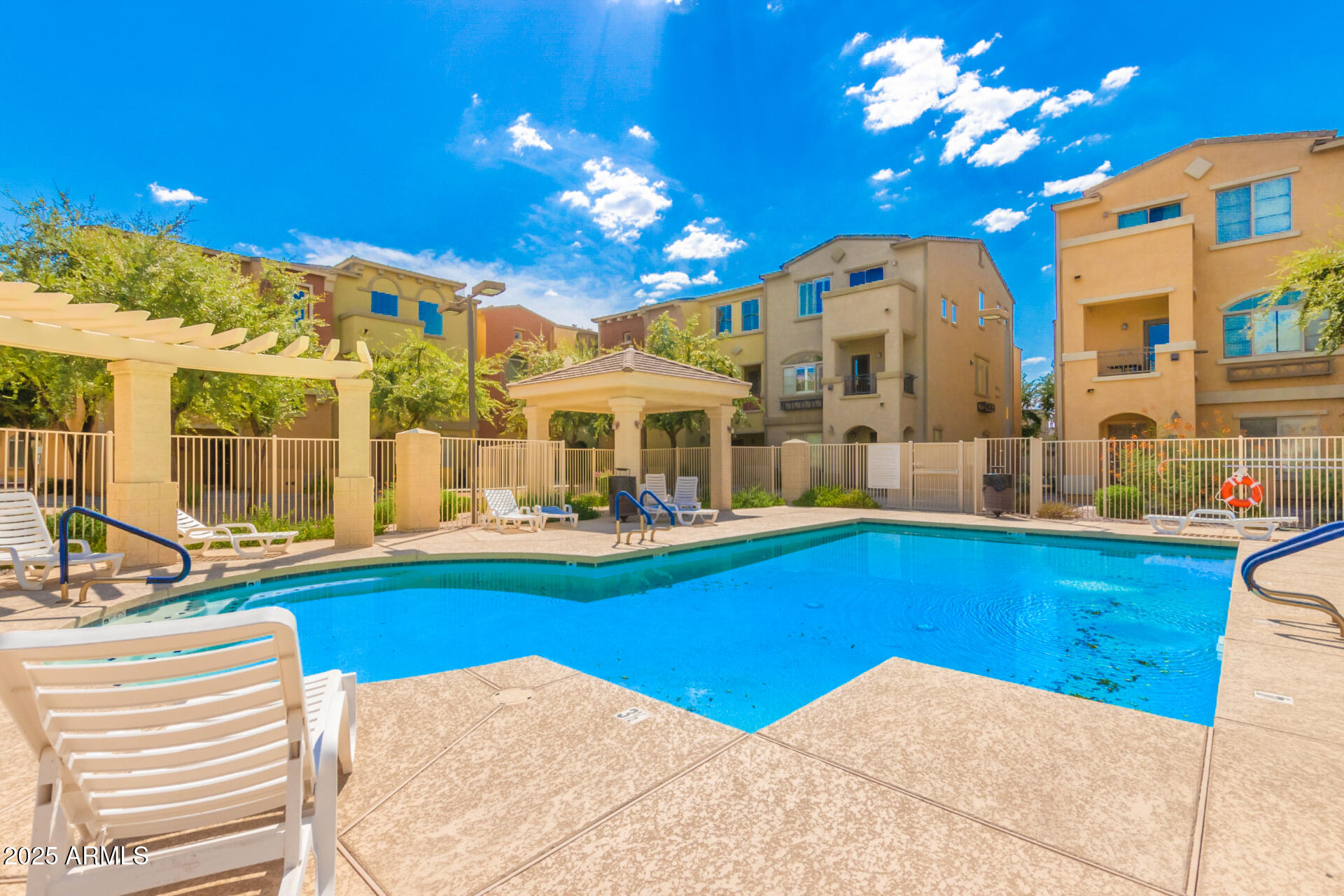 2402 East 5th Street, Unit 1595 Tempe, AZ 85288 - Photo 44 of 55 44 - 5th