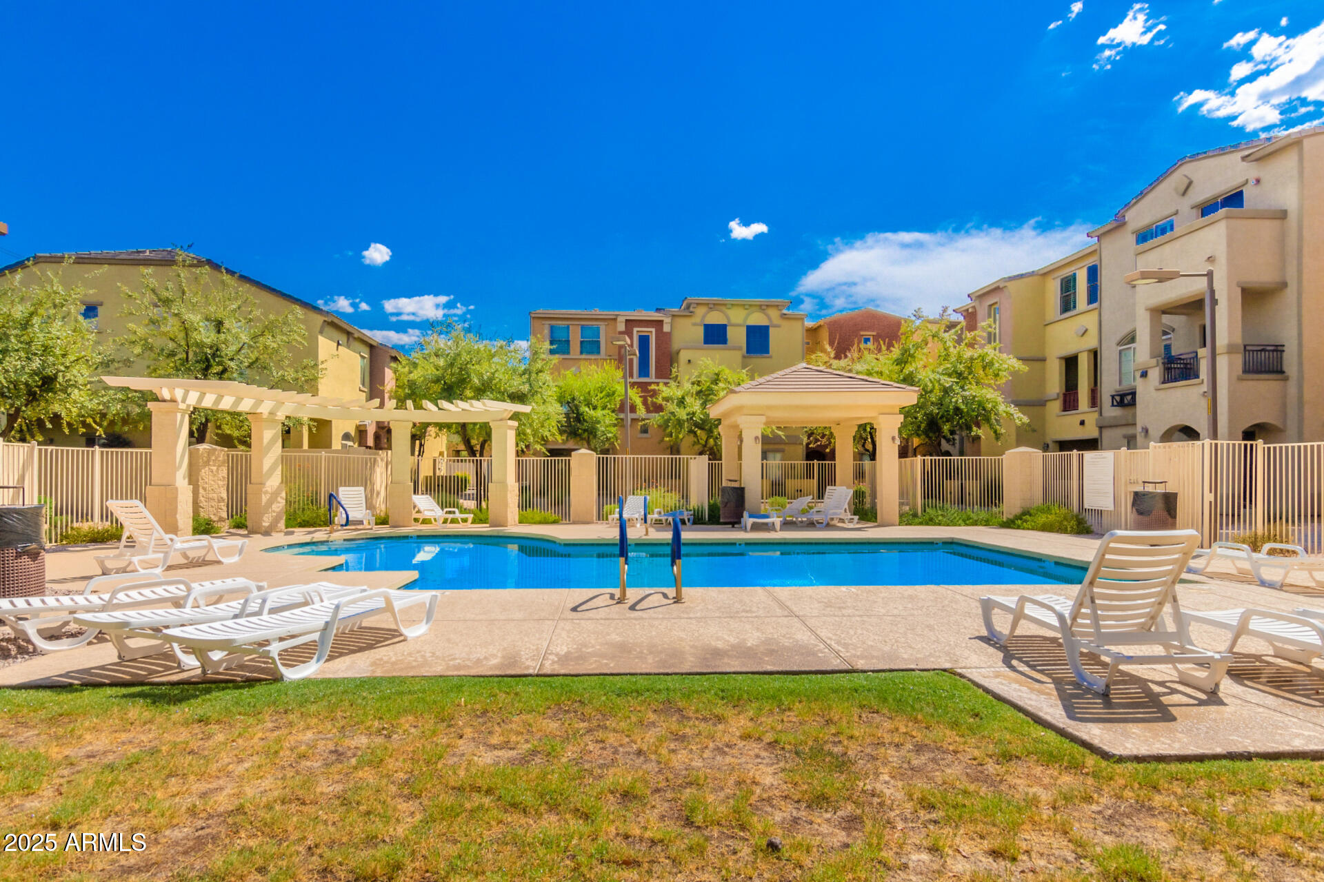 2402 East 5th Street, Unit 1595 Tempe, AZ 85288 - Photo 45 of 55 45 - 5th