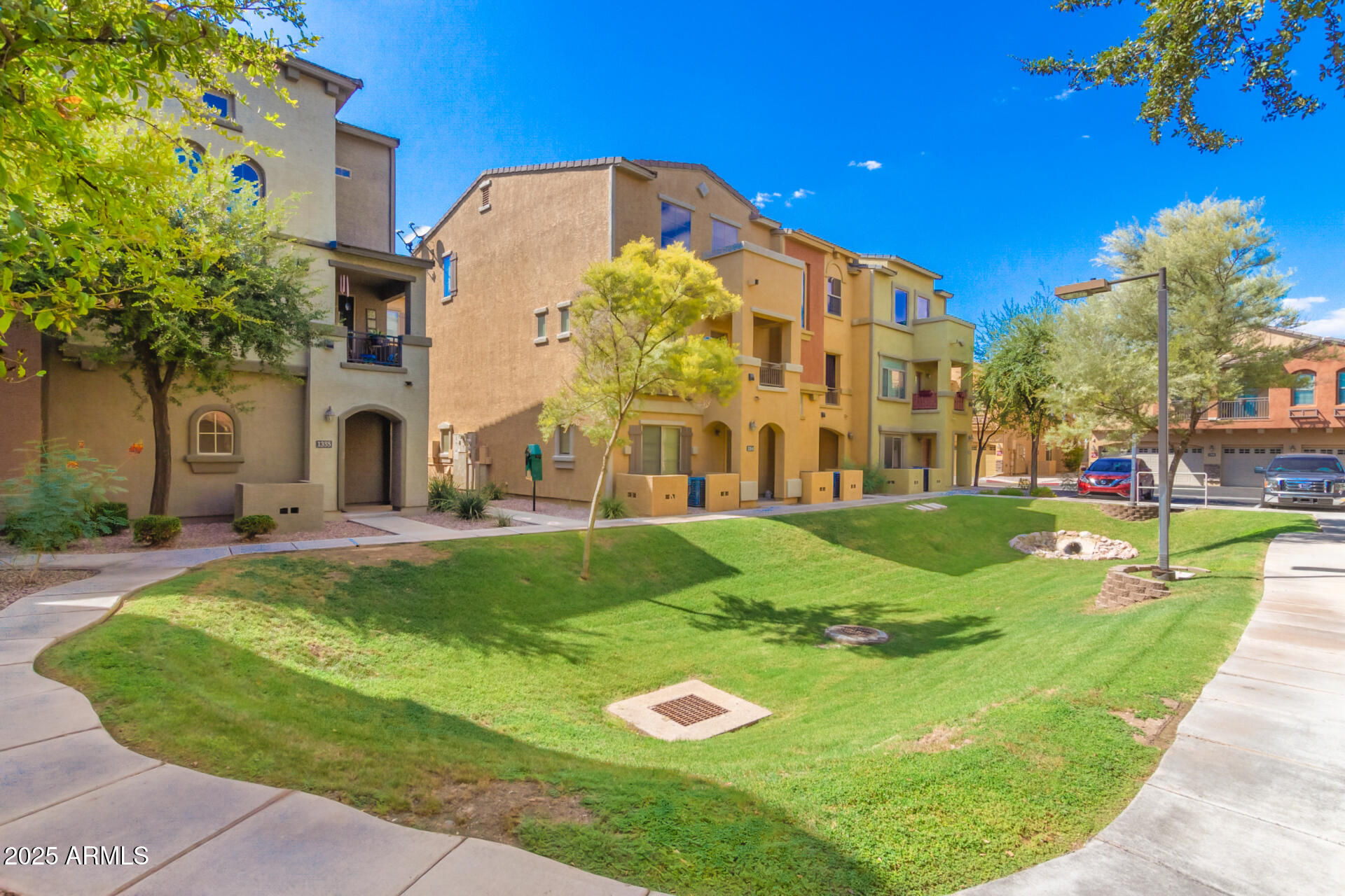 2402 East 5th Street, Unit 1595 Tempe, AZ 85288 - Photo 47 of 55 47 - 5th