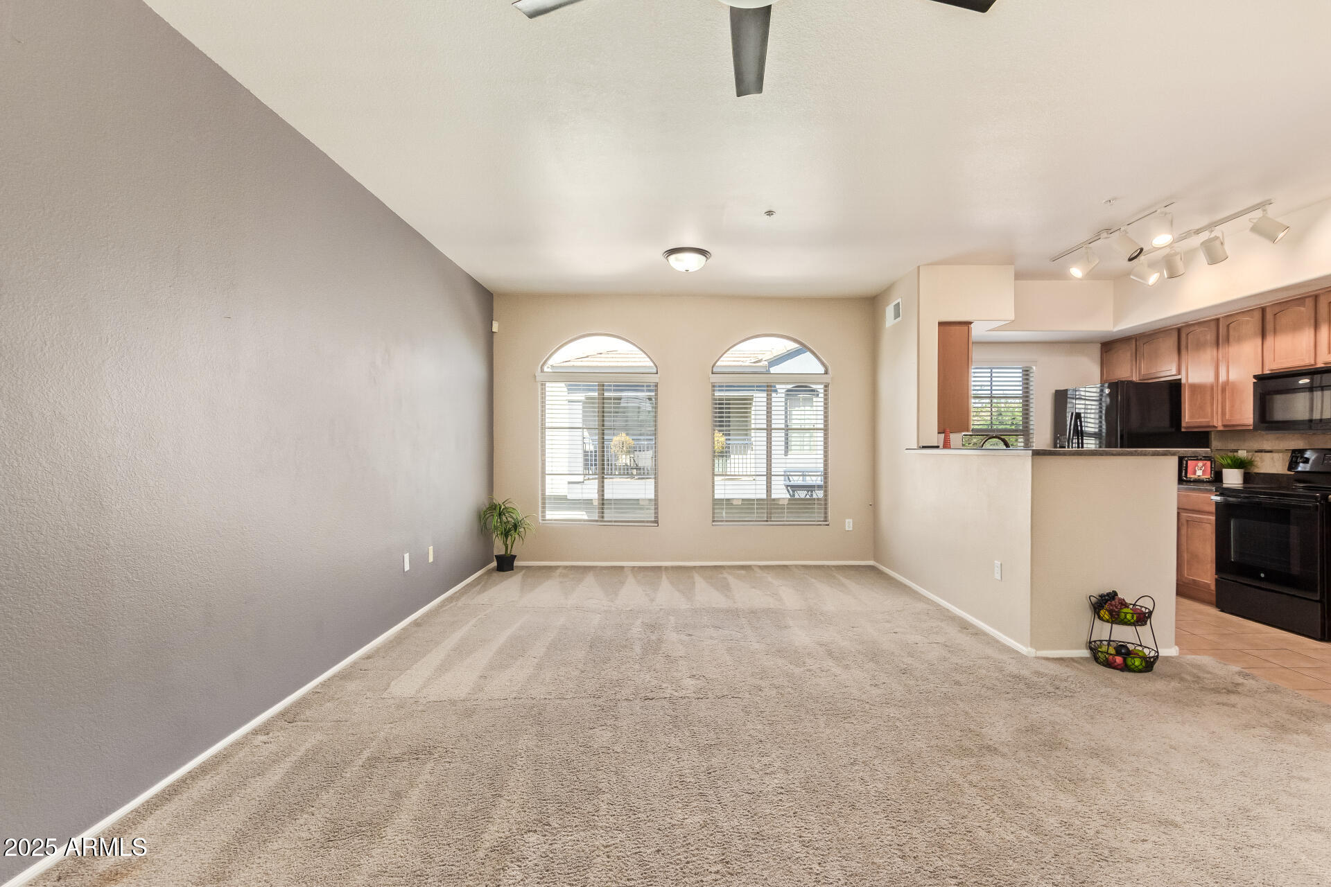 2402 East 5th Street, Unit 1595 Tempe, AZ 85288 - Photo 5 of 55 05 - 5th