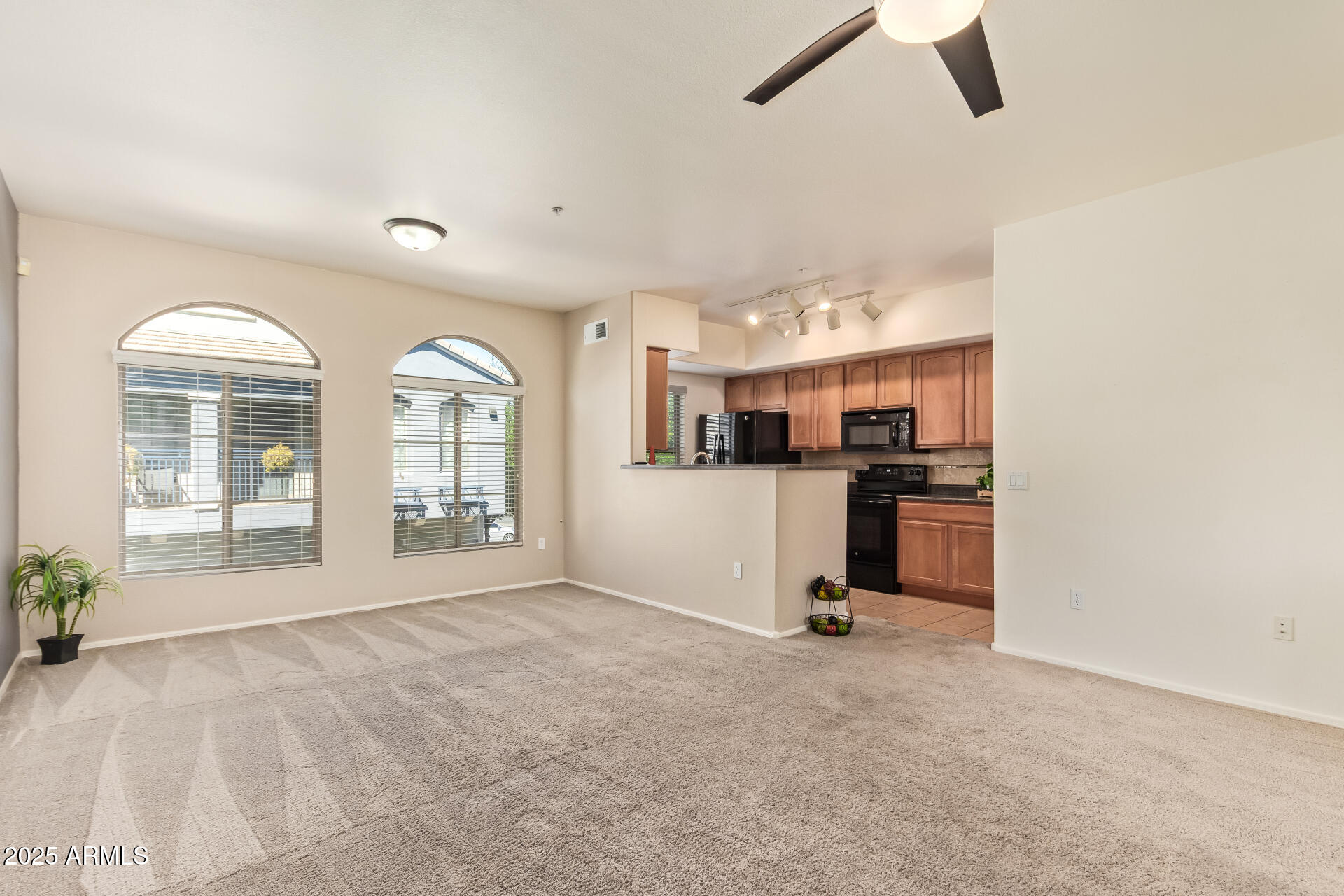 2402 East 5th Street, Unit 1595 Tempe, AZ 85288 - Photo 6 of 55 06 - 5th