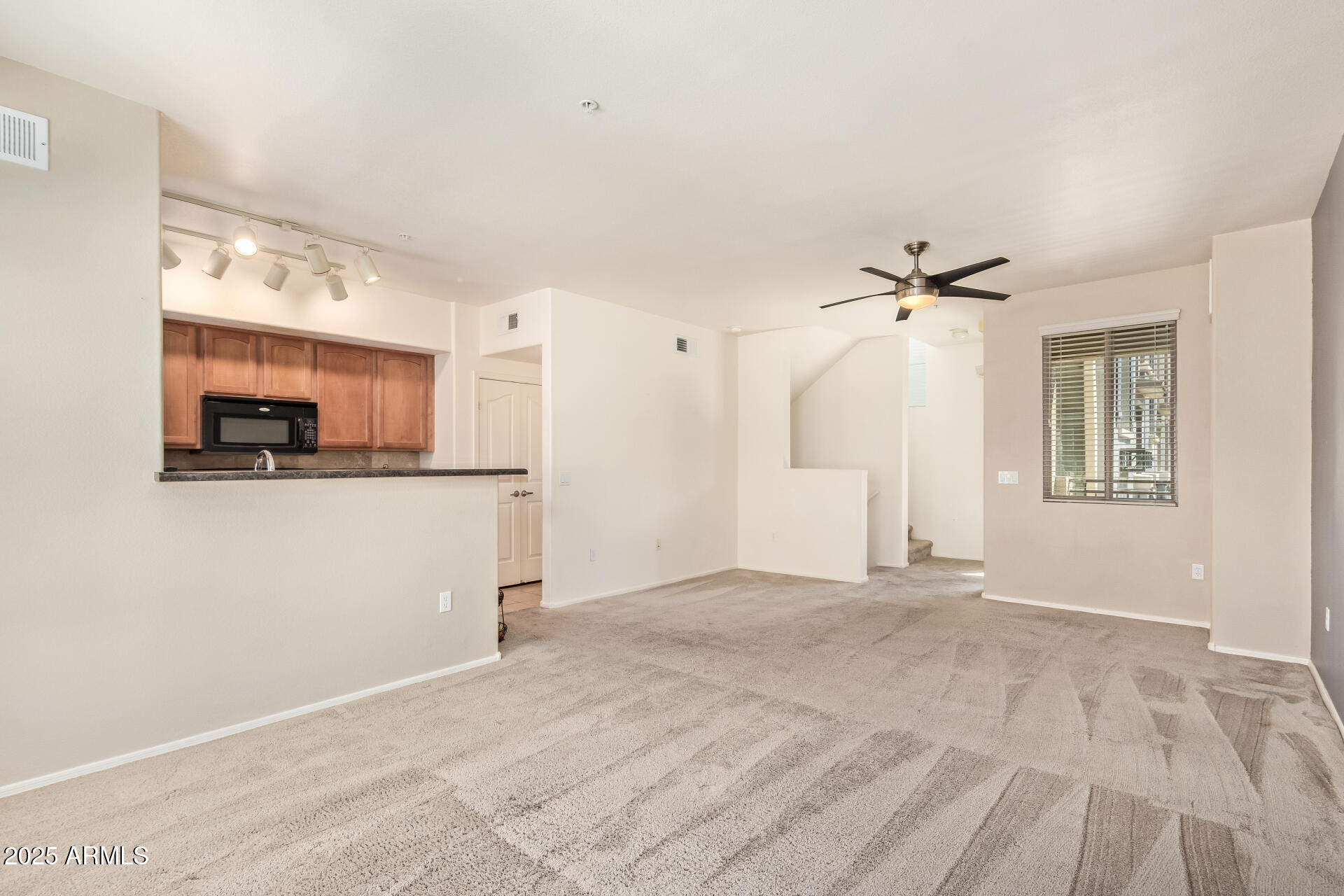 2402 East 5th Street, Unit 1595 Tempe, AZ 85288 - Photo 8 of 55 08 - 5th