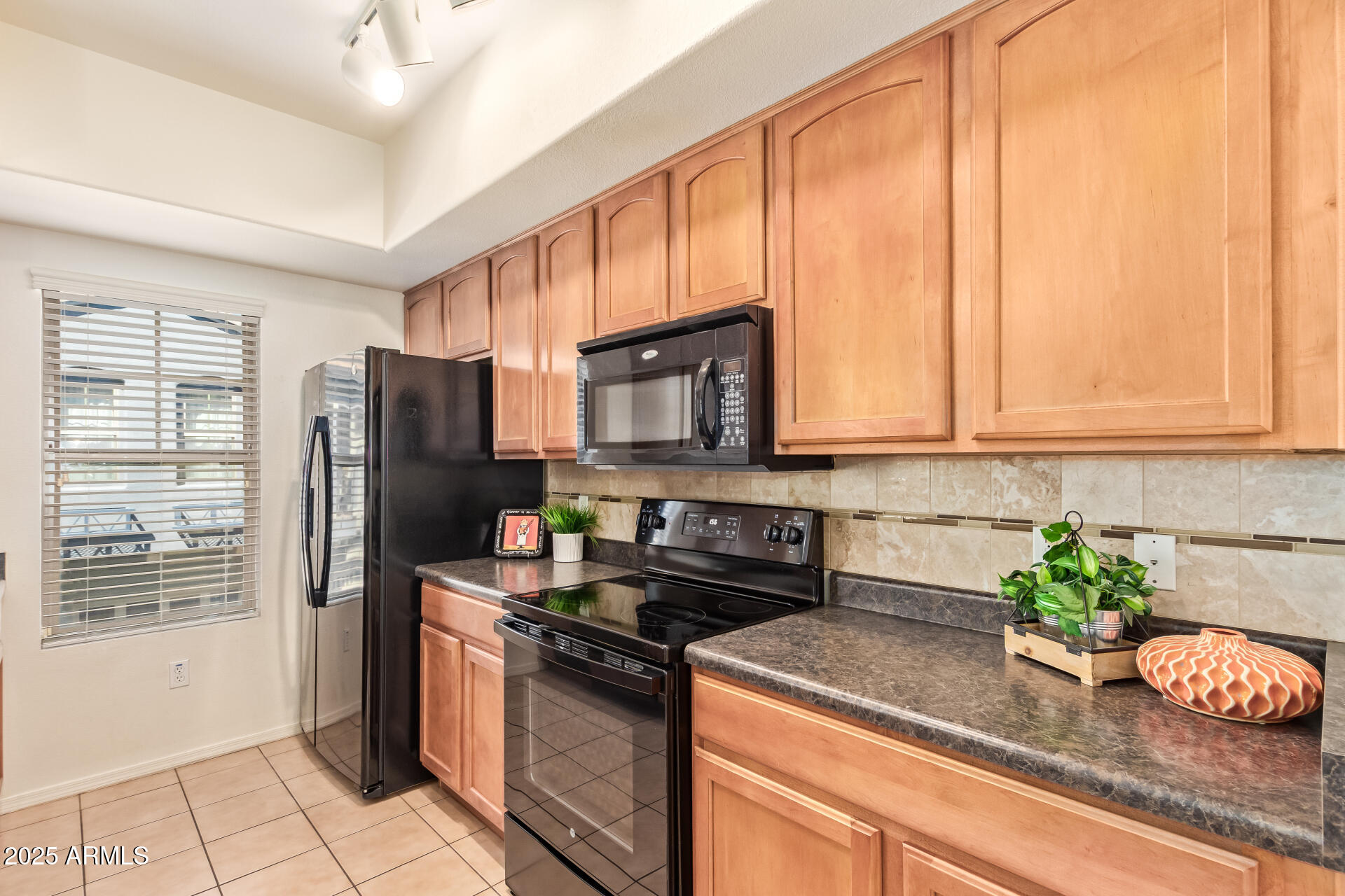 2402 East 5th Street, Unit 1595 Tempe, AZ 85288 - Photo 9 of 55 09 - 5th