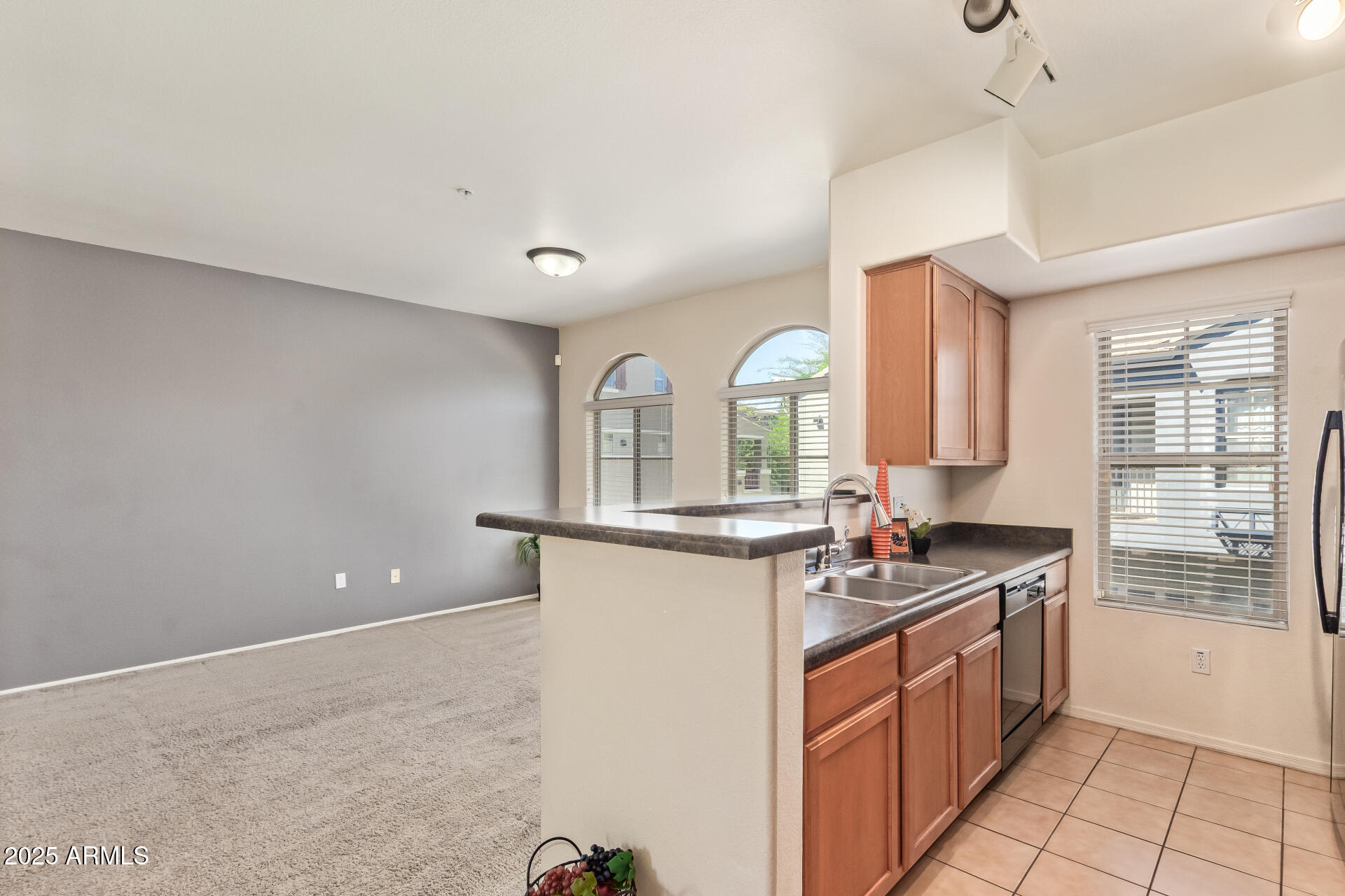 2402 East 5th Street, Unit 1595 Tempe, AZ 85288 - Photo 10 of 55 10 - 5th