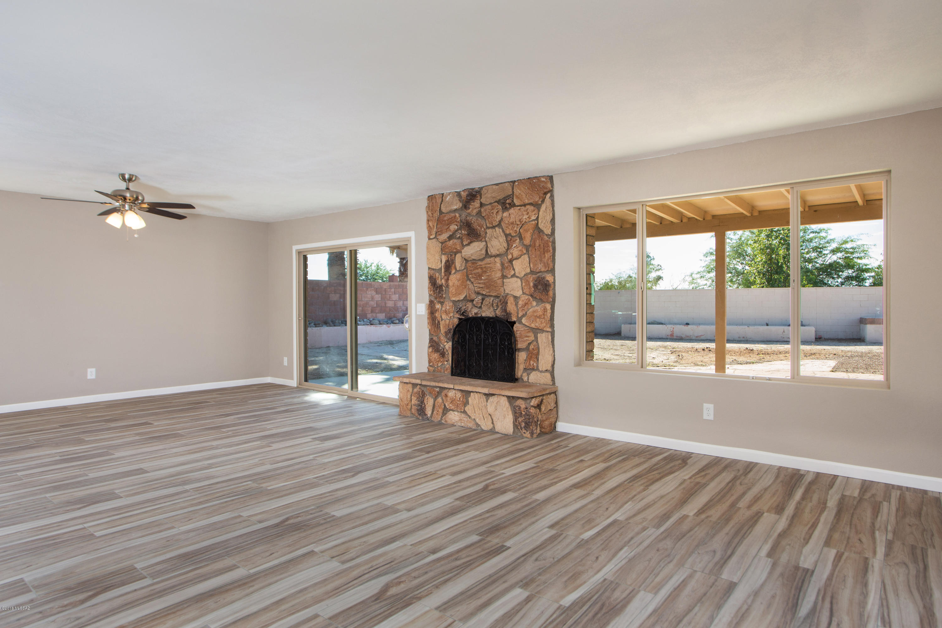 3161 West Green Ridge Drive Tucson, AZ 85741 - Photo 9 of 24