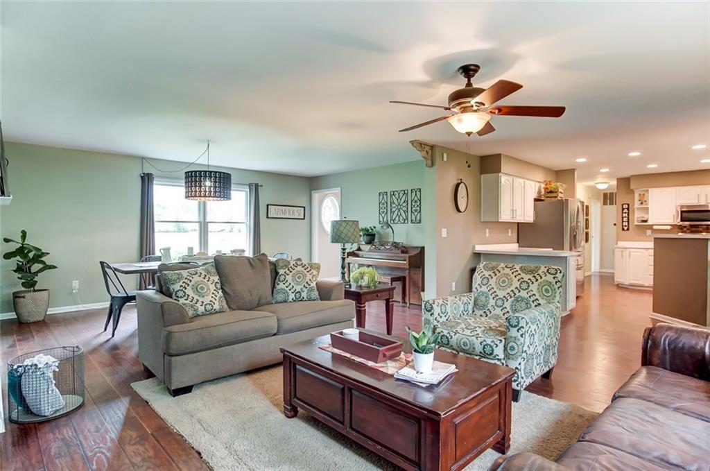 4525 Orbison Road Troy, OH 45373 - Photo 14 of 57 Gallery Image 14