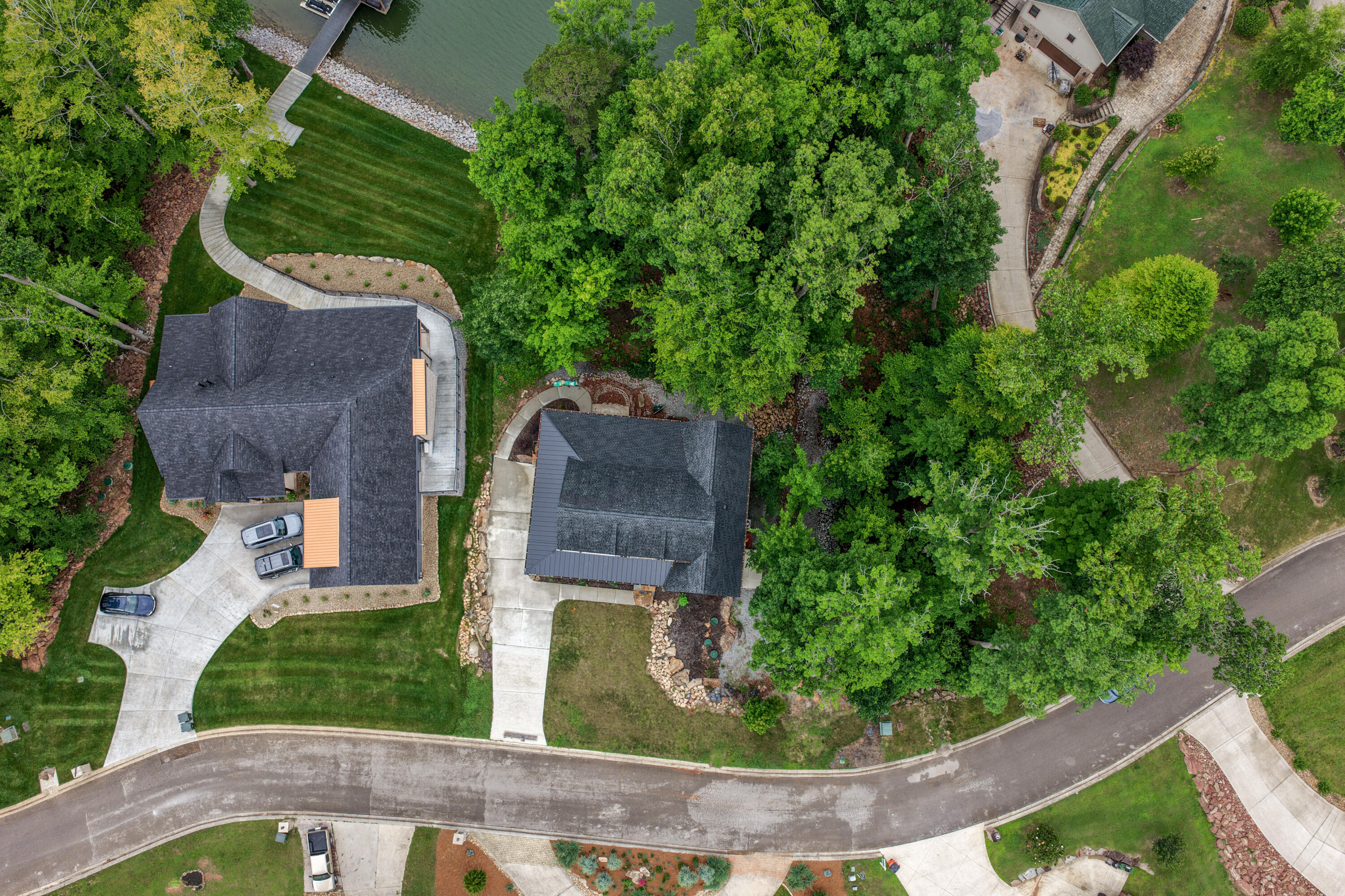 463 Waterfront Way Ten Mile, TN 37880 - Photo 63 of 78 WaterfrontNew-20