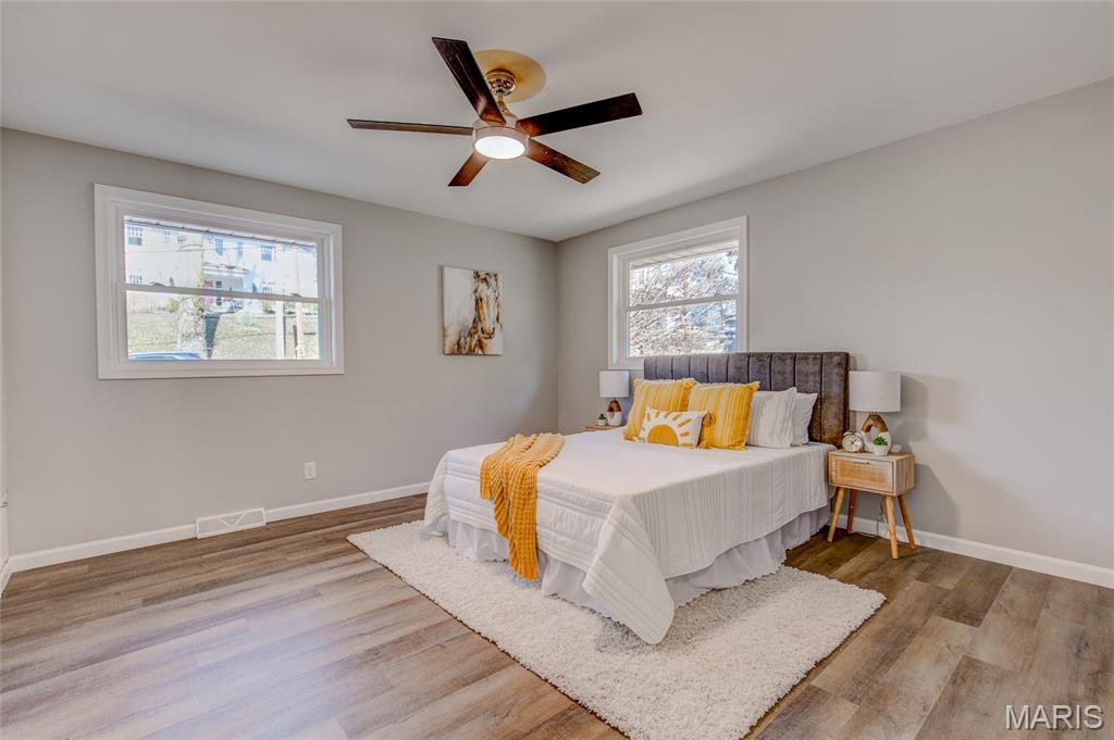 425 Belleview Avenue Alton, IL 62002 - Photo 11 of 29