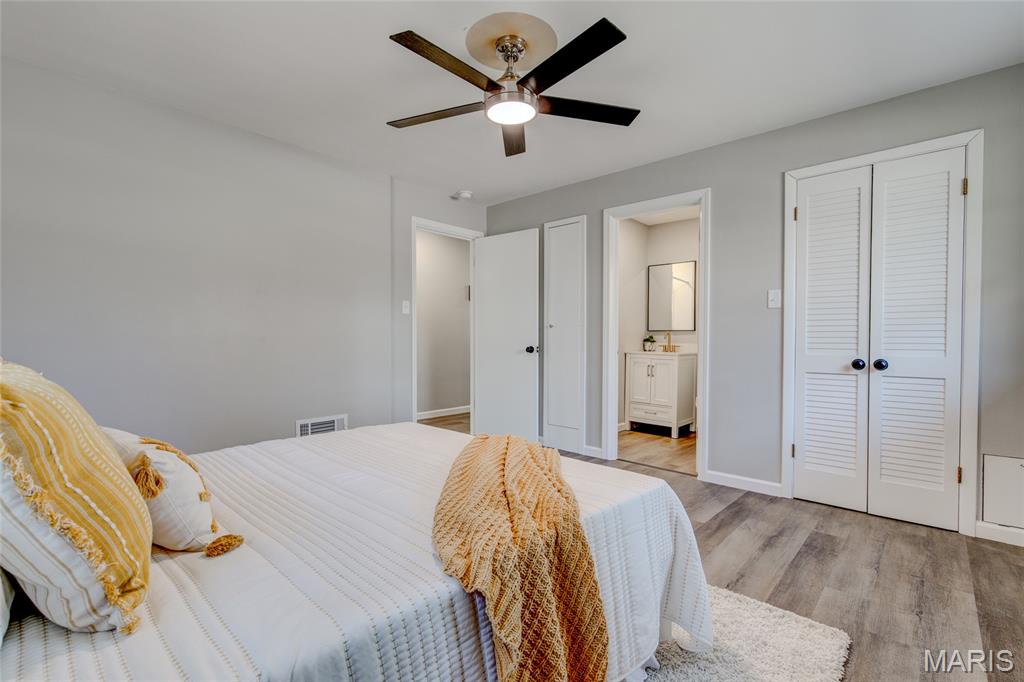 425 Belleview Avenue Alton, IL 62002 - Photo 12 of 29