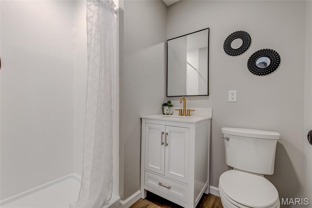 425 Belleview Avenue Alton, IL 62002 - Photo 13 of 29