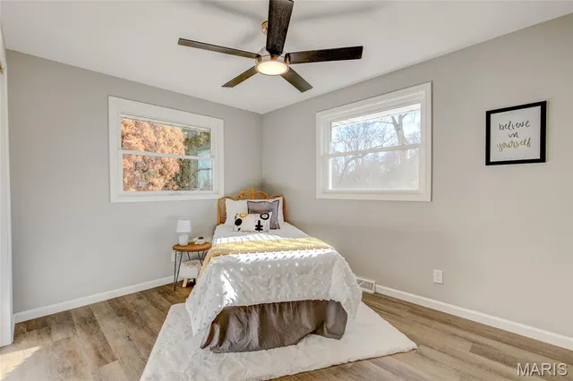 $299,900 | 425 Belleview Avenue, Alton, IL 62002