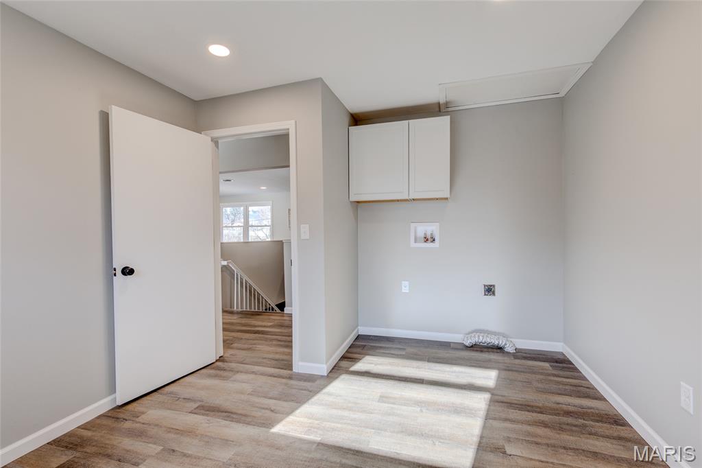 425 Belleview Avenue Alton, IL 62002 - Photo 15 of 29