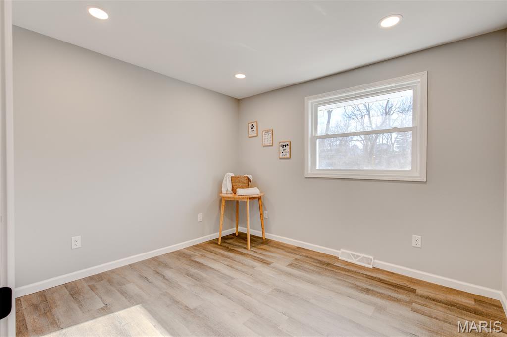 425 Belleview Avenue Alton, IL 62002 - Photo 16 of 29