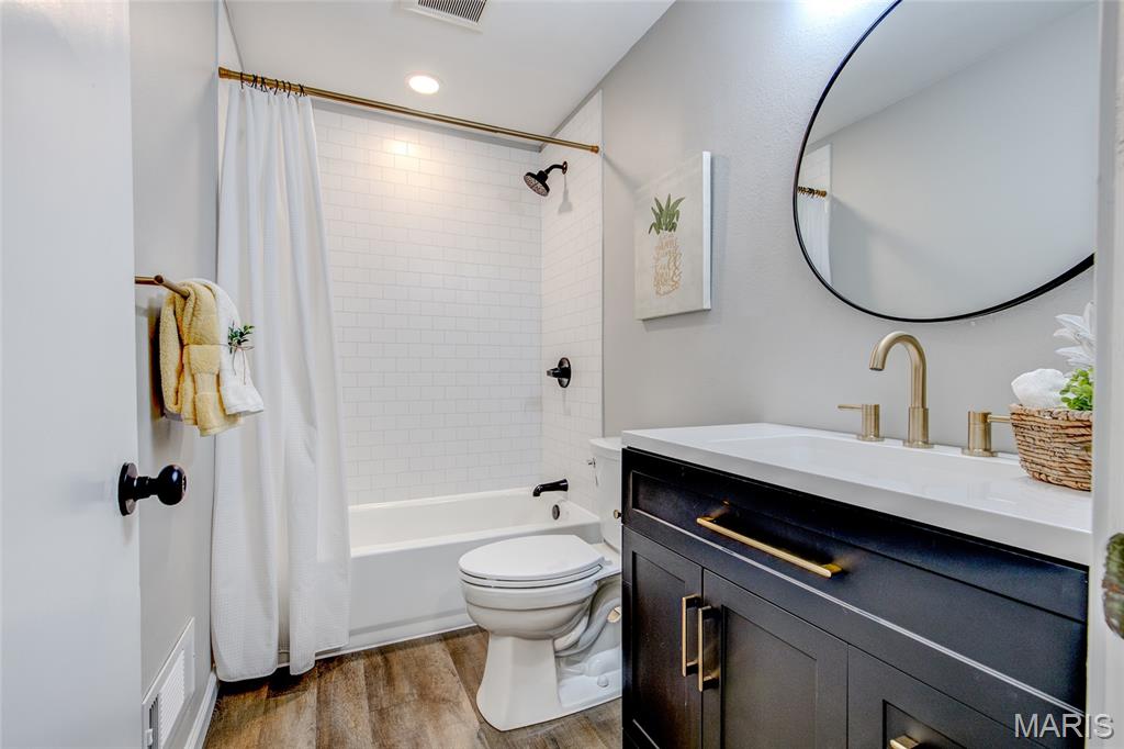 425 Belleview Avenue Alton, IL 62002 - Photo 17 of 29