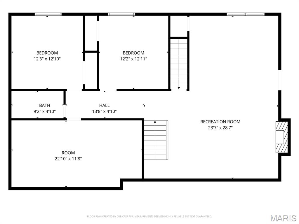 425 Belleview Avenue Alton, IL 62002 - Photo 18 of 29