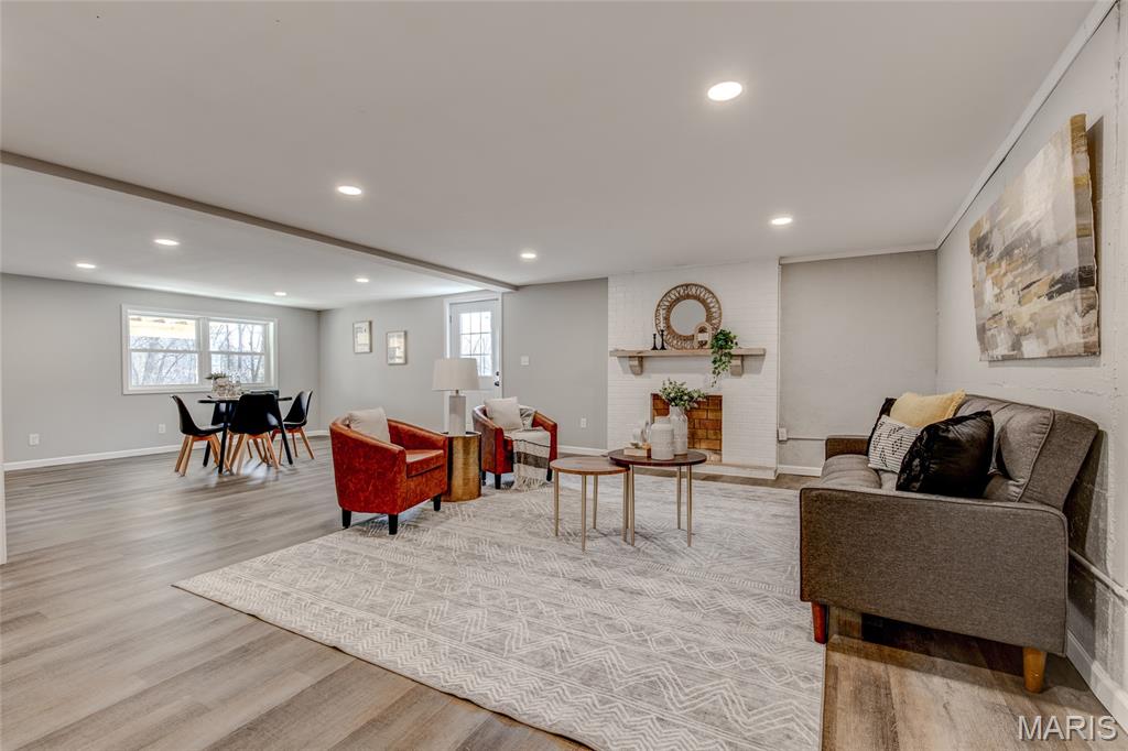 425 Belleview Avenue Alton, IL 62002 - Photo 20 of 29