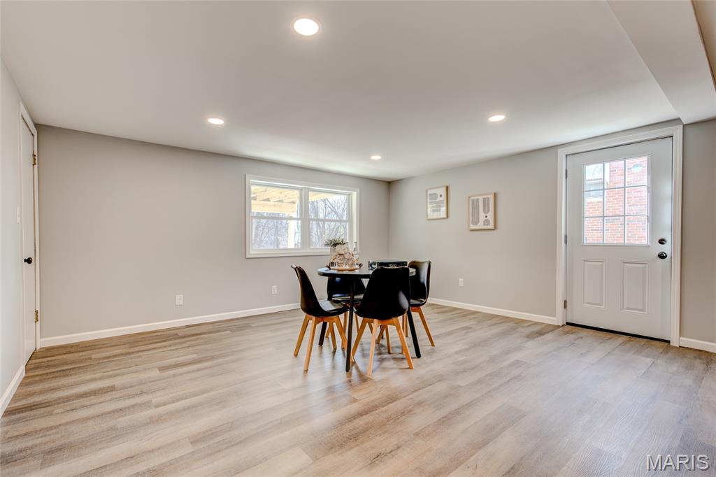 425 Belleview Avenue Alton, IL 62002 - Photo 21 of 29