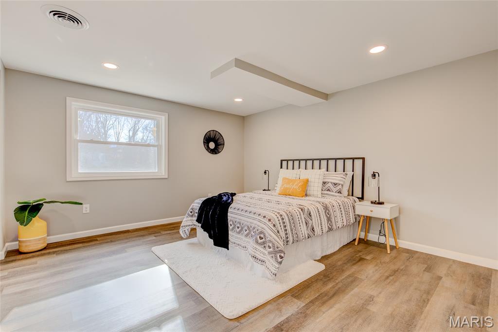 425 Belleview Avenue Alton, IL 62002 - Photo 22 of 29