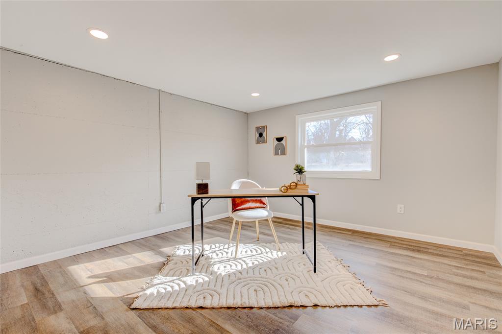 425 Belleview Avenue Alton, IL 62002 - Photo 23 of 29