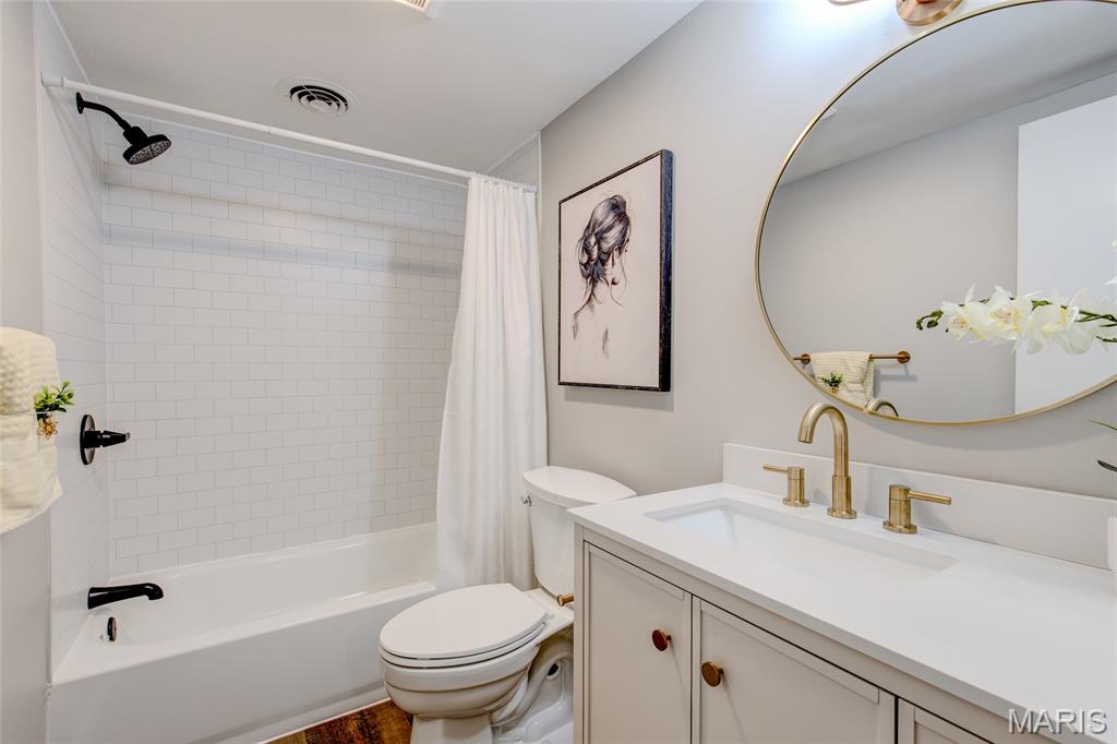 425 Belleview Avenue Alton, IL 62002 - Photo 24 of 29