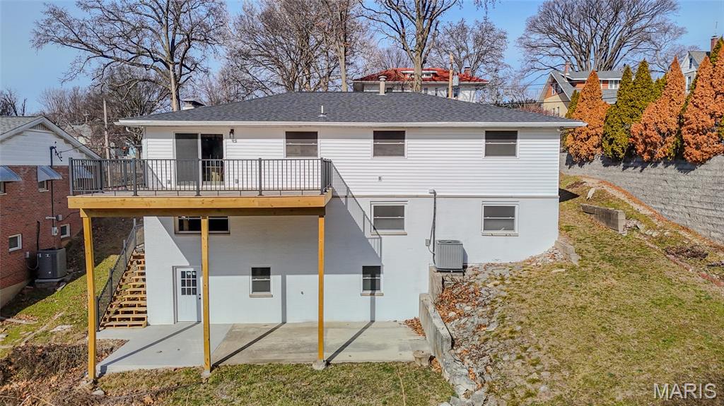 425 Belleview Avenue Alton, IL 62002 - Photo 25 of 29