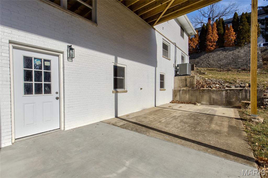 425 Belleview Avenue Alton, IL 62002 - Photo 27 of 29