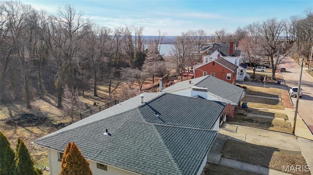 425 Belleview Avenue Alton, IL 62002 - Photo 28 of 29