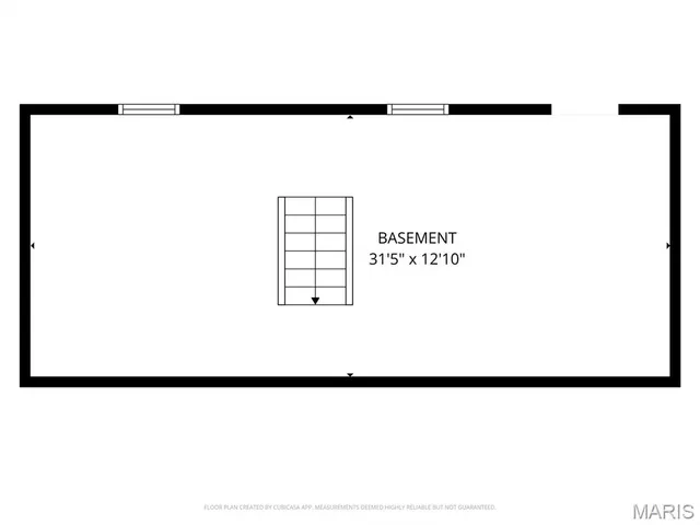 $299,900 | 425 Belleview Avenue, Alton, IL 62002