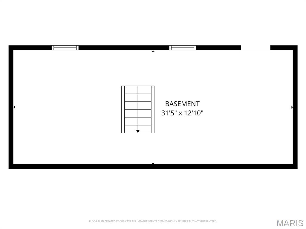 425 Belleview Avenue Alton, IL 62002 - Photo 29 of 29