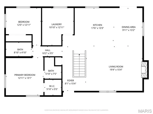 $299,900 | 425 Belleview Avenue, Alton, IL 62002