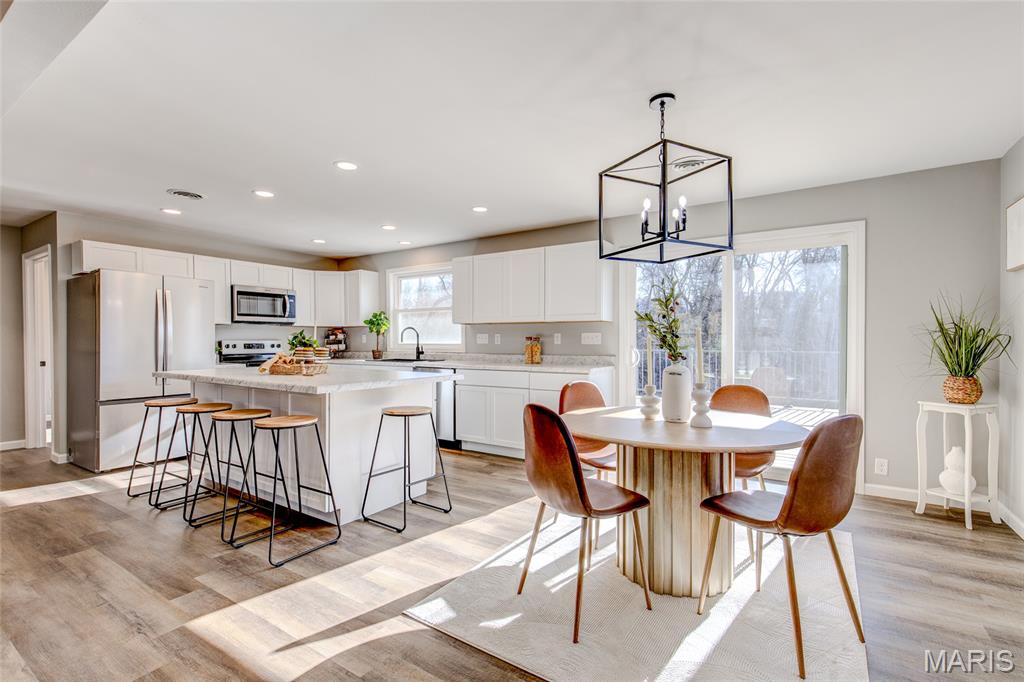 425 Belleview Avenue Alton, IL 62002 - Photo 9 of 29