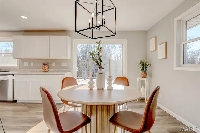 $299,900 | 425 Belleview Avenue, Alton, IL 62002