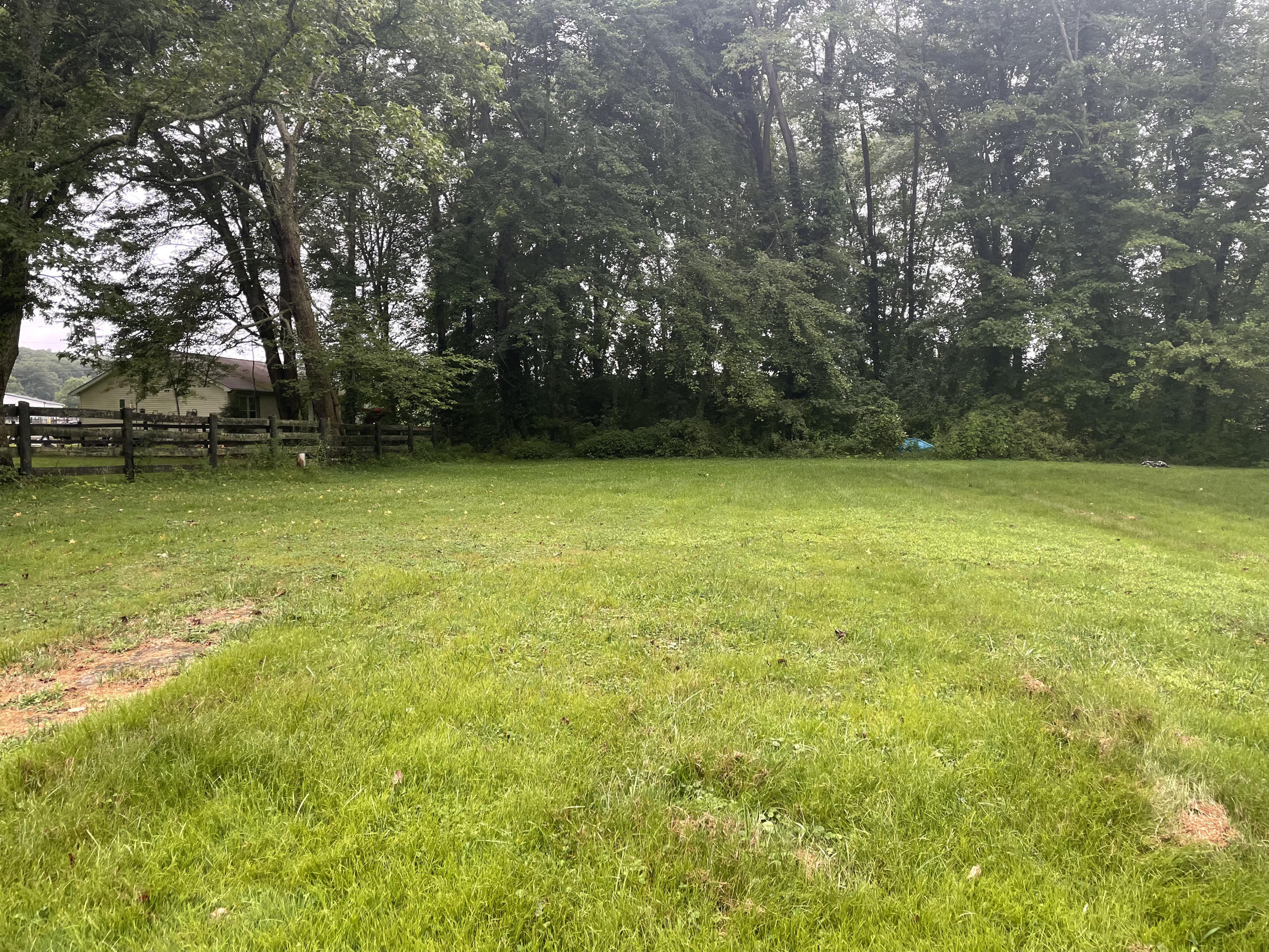165 Church Road Salt Lick, KY 40371 - Photo 1 of 2 Church St 1