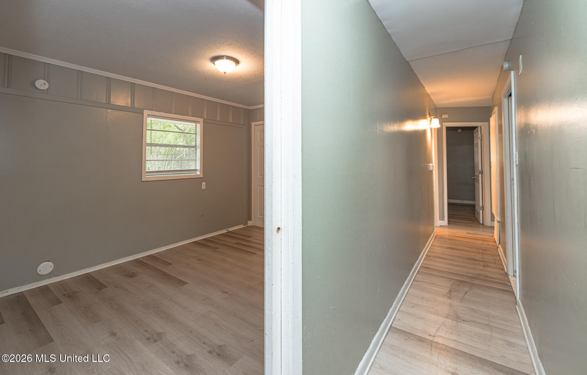 3229 Ridgeland Drive Jackson, MS 39212 - Photo 18 of 27 1R4A6915