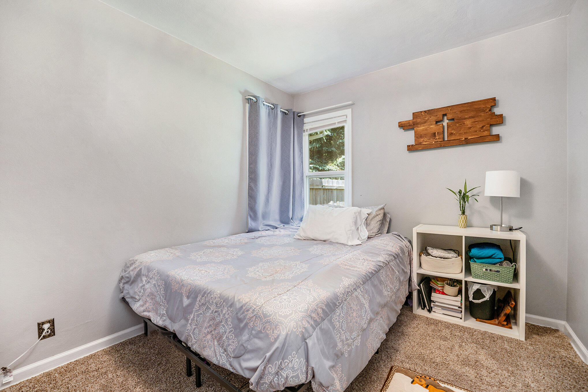 2019 Paddington Road Kalamazoo, MI 49001 - Photo 12 of 19 PT5