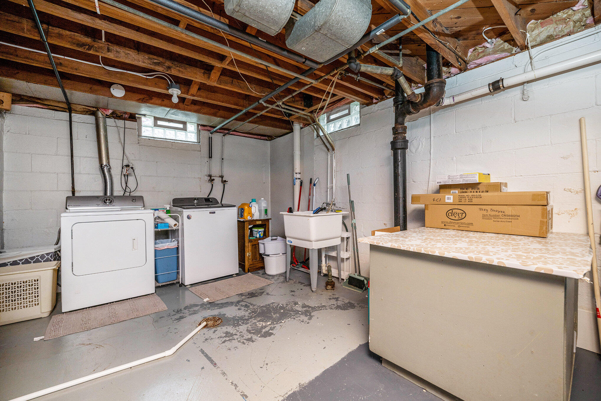 2019 Paddington Road Kalamazoo, MI 49001 - Photo 16 of 19 PT1