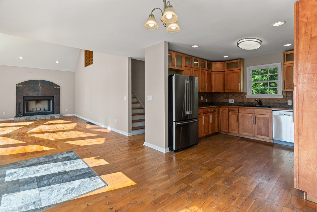 6502 Nutbush Road Green Bay, VA 23942 - Photo 17 of 62 Gallery Image 17
